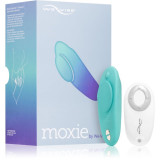 Cumpara ieftin WE-VIBE Moxie stimulator pentru clitoris 8,5 cm