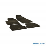 Set covorase auto cauciuc umbrella pentru ford focus ii (2005-2010) focus iii (2011-2018) c-max(2010-) grand c-max(2010-) UNIVERSAL Universal #6, Array