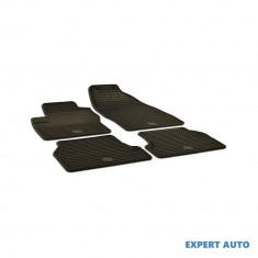 Set covorase auto cauciuc umbrella pentru ford focus ii (2005-2010) focus iii (2011-2018) c-max(2010-) grand c-max(2010-) UNIVERSAL Universal #6