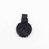 Senzor Ploaie Volvo XC60 II 246 2019 OEM 31376464 Original Garantie