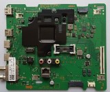BN94-15733H / BN41-02756C / DFVC2031 main board Samsung QE50Q60TAU