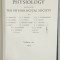 THE JOURNAL OF PHYSIOLOGY , VOLUME 166 , 1963