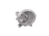 Proiector ceata SCANIA P/G/R/T, 2004-2018; P94-R144 (M114), 2005-2007, partea dreapta, DEPO, tip bec H1; exterior