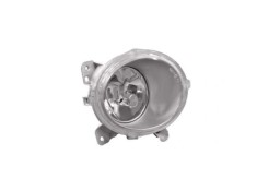 Proiector ceata SCANIA P/G/R/T, 2004-2018; P94-R144 (M114), 2005-2007, partea dreapta, DEPO, tip bec H1; exterior