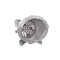 Proiector ceata SCANIA P/G/R/T, 2004-2018; P94-R144 (M114), 2005-2007, partea dreapta, DEPO, tip bec H1; exterior