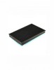 Filtru purificator aer Samsung AX60R5080WD/EU - original
