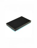Filtru purificator aer Samsung AX60R5080WD/EU - original