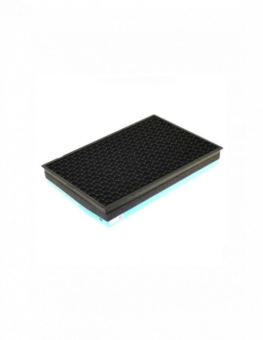 Filtru purificator aer Samsung AX60R5080WD/EU - original