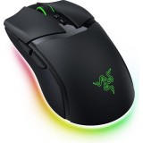 Cumpara ieftin Razer Cobra Pro, white