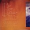 Morphine - Cure For Pain, CD - 8