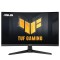 Monitor Asus 27&quot; VG27VQ3B