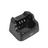Incarcator de schimb PNI WCR15 pentru statii radio PNI PMR R15
