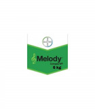 Melody Compact 49 WG 6 Kg, Bayer