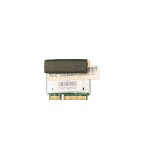 Placa WiFi WLAN Medion Akoya E7214, 016T169158, Dezmembrari Laptop, Testata