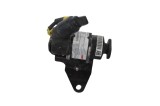 Actuator Balamă Capotă Infiniti Q50 2014 OEM 253441ND0A Originală