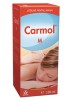 CARMOL M 100ML, Biofarm