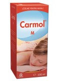 CARMOL M 100ML, Biofarm