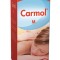 CARMOL M 100ML