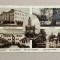 1950 - Gherla, mozaic (jud. Cluj)