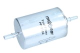 Filtru combustibil AUDI A4 B6 (8E2) (2000 - 2005) MAXGEAR 26-2204