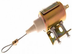 Kit Deschidere Electrica Portbagaj Din Buton 976608 foto