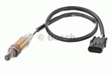 Sonda Lambda RENAULT TWINGO I (C06) (1993 - 2012) BOSCH 0 258 003 892