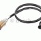 Sonda Lambda RENAULT CLIO II (BB0/1/2, CB0/1/2) (1998 - 2005) BOSCH 0 258 003 892