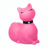 Cumpara ieftin Pisicuta cu Vibratii, I Rub My Kitty, Pink