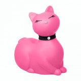 Pisicuta cu Vibratii, I Rub My Kitty, Pink