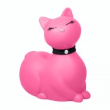 Pisicuta cu Vibratii, I Rub My Kitty, Pink