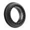 Rulment sarcina amortizor Honda Civic 4dfd 2006-, Fata, NTY AD-HD-011