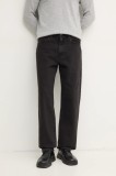 Levi&#039;s jeans 568&trade; LOOSE STRAIGHT barbati 29037.0066