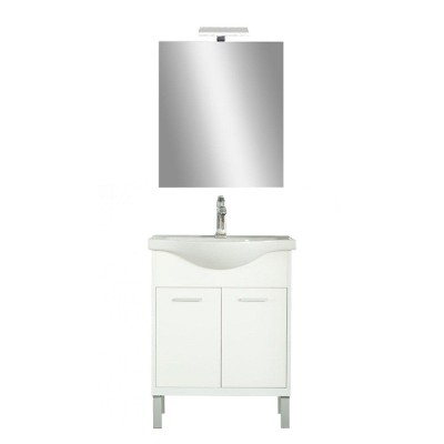 Nerva Prime 65 complet foto