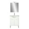 Nerva Prime 65 complet - 1