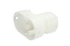 Filtru combustibil HYUNDAI i30 CW (FD) (2007 - 2012) JC PREMIUM B30324PR