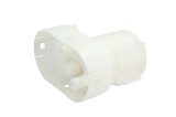 Filtru combustibil HYUNDAI i30 CW (FD) (2007 - 2012) JC PREMIUM B30324PR