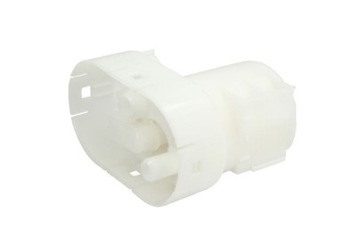 Filtru combustibil HYUNDAI i30 CW (FD) (2007 - 2012) JC PREMIUM B30324PR foto