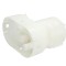 Filtru combustibil HYUNDAI i30 CW (FD) (2007 - 2012) JC PREMIUM B30324PR