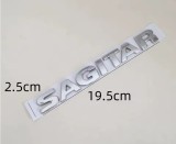 Emblema Sagitar Nichel Plastic BMW Febi Bilstein 36136791806, 36 13 6 791 806, 05159fe, 041.006, 05159, 06887, 1.17026, 1.17395, 127.028-00a...