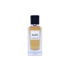 Fragrance World Suits Apă de Parfum Unisex EDP 100 ml, French Avenue