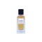 Fragrance World Suits Apă de Parfum Unisex EDP 100 ml