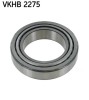 SKF VKHB 2275 Rulment roata
