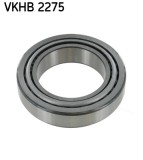 SKF VKHB 2275 Rulment roata