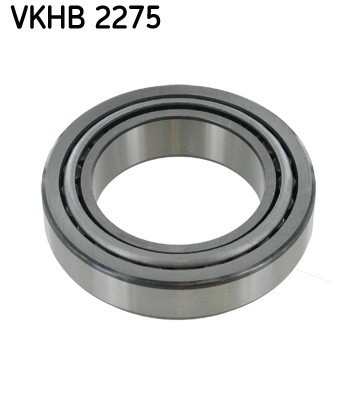 SKF VKHB 2275 Rulment roata foto