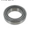 SKF VKHB 2275 Rulment roata