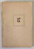 DIN LIRICA LATINA , COLECTIA ' CELE MAI FRUMOASE POEZII ' , traducere de AL. ANDRITOIU , 1964