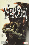 Venom by Donny Cates. Volume 2 | Donny Cates