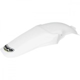 Aripa Spate Alba Honda CR80 CR85 (CR 80/CR 85) MX_NEW HO03627041