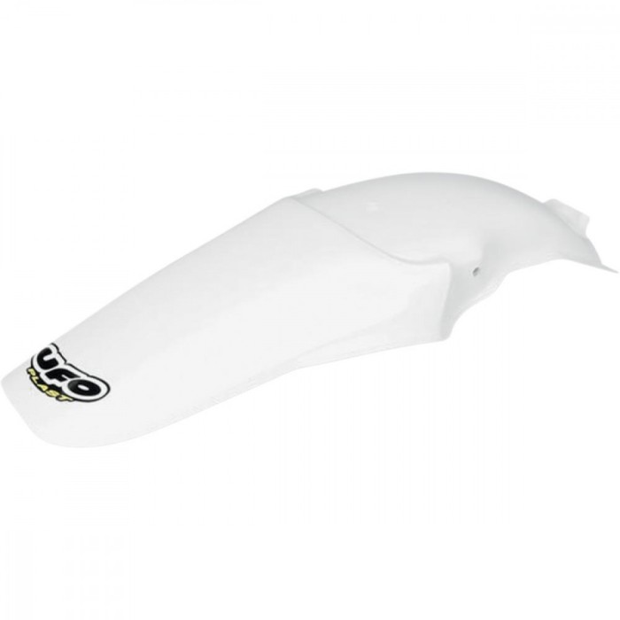 Aripa spate alba Honda CR 80/CR 85 Cod Produs: MX_NEW HO03627041