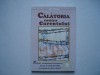 Calatorie contra curentului - Murna Grant, Alta editura